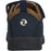 ZIGZAG Alistair Pre Walker Sandal Sandal 2002 Navy