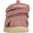 ZIGZAG Alistair Pre Walker Sandal Sandal 4228 Woodrose