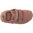 ZIGZAG Alistair Pre Walker Sandal Sandal 4228 Woodrose