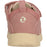 ZIGZAG Alistair Pre Walker Sandal Sandal 4228 Woodrose