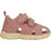 ZIGZAG Alistair Pre Walker Sandal Sandal 4228 Woodrose