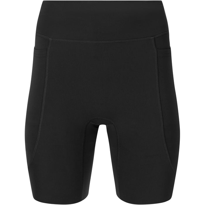 ATHLECIA Aliya V2 W Short Tights Tights 1001 Black