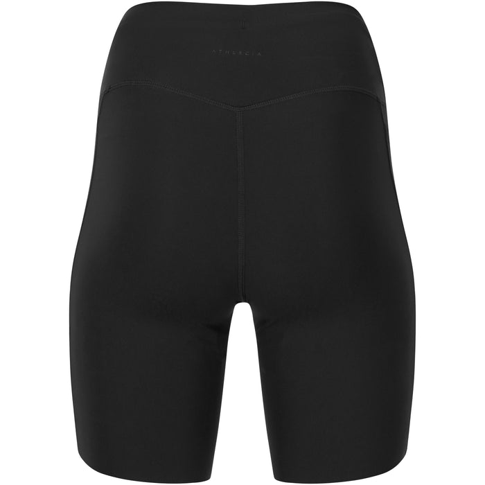 ATHLECIA Aliya V2 W Short Tights Tights 1001 Black