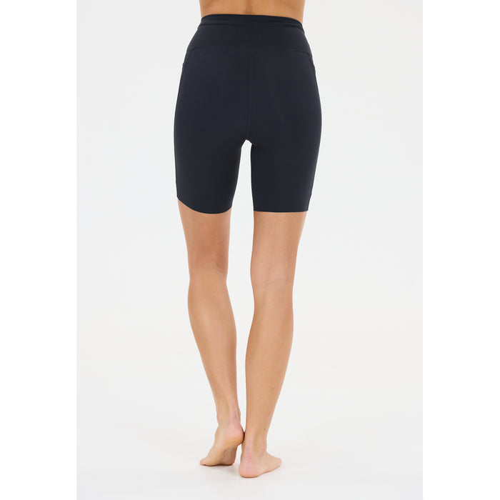 ATHLECIA Aliya V2 W Short Tights Tights 2101 Dark Sapphire