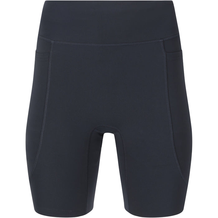 ATHLECIA Aliya V2 W Short Tights Tights 2101 Dark Sapphire