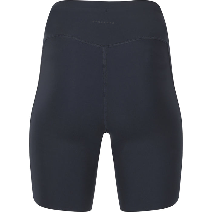 ATHLECIA Aliya V2 W Short Tights Tights 2101 Dark Sapphire