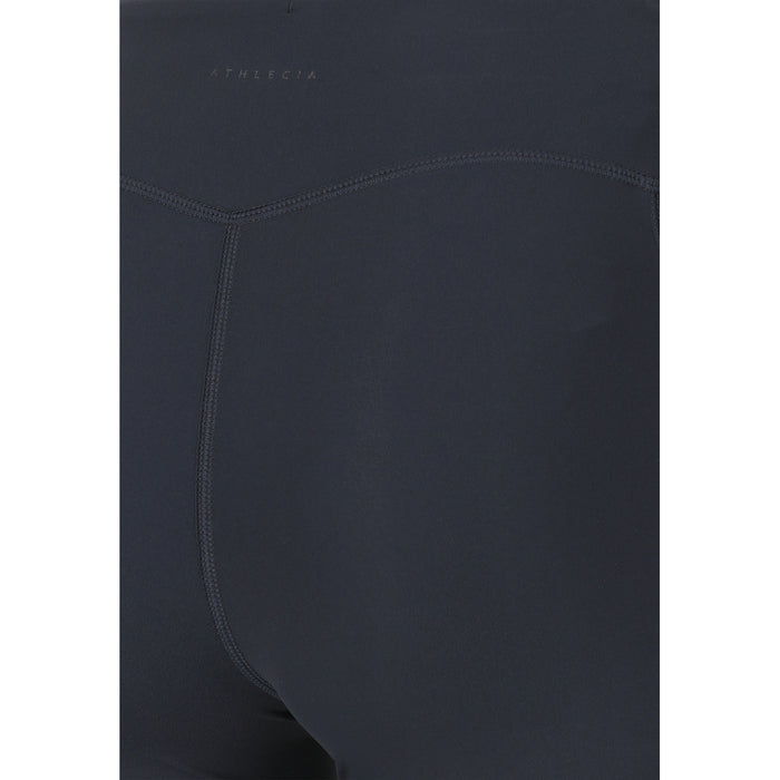 ATHLECIA Aliya V2 W Short Tights Tights 2101 Dark Sapphire
