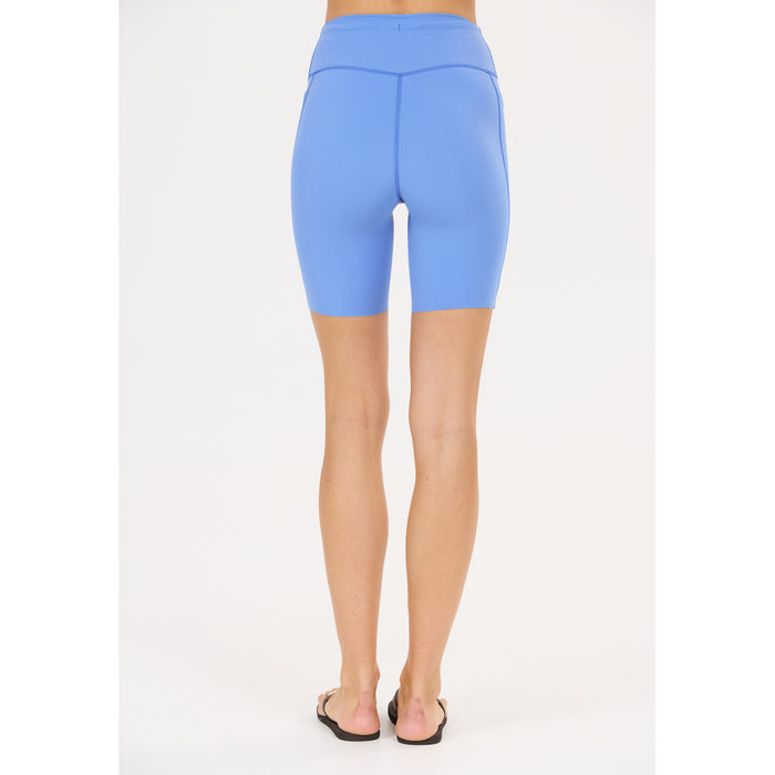 ATHLECIA Aliya V2 W Short Tights Tights 2300 Granada Sky