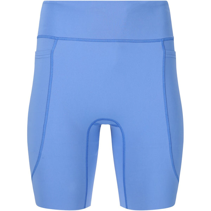 ATHLECIA Aliya V2 W Short Tights Tights 2300 Granada Sky