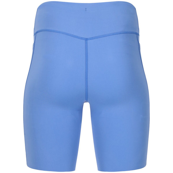 ATHLECIA Aliya V2 W Short Tights Tights 2300 Granada Sky