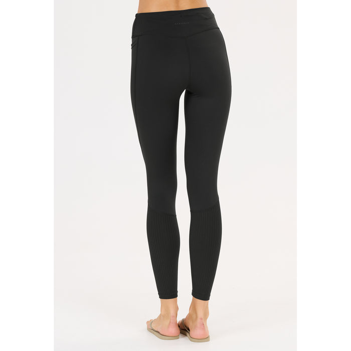 ATHLECIA Aliya V2 W Tights Tights 1001 Black