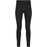 ATHLECIA Aliya V2 W Tights Tights 1001 Black