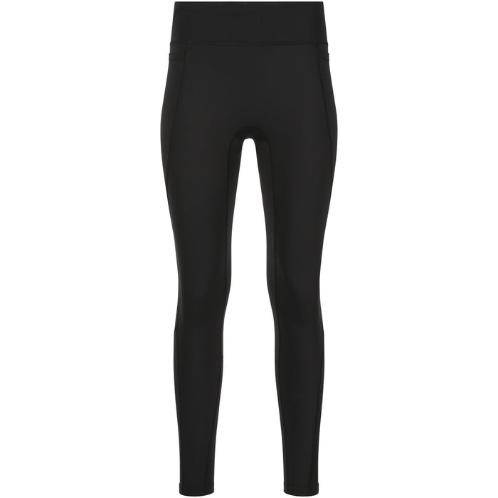 ATHLECIA Aliya V2 W Tights Tights 1001 Black