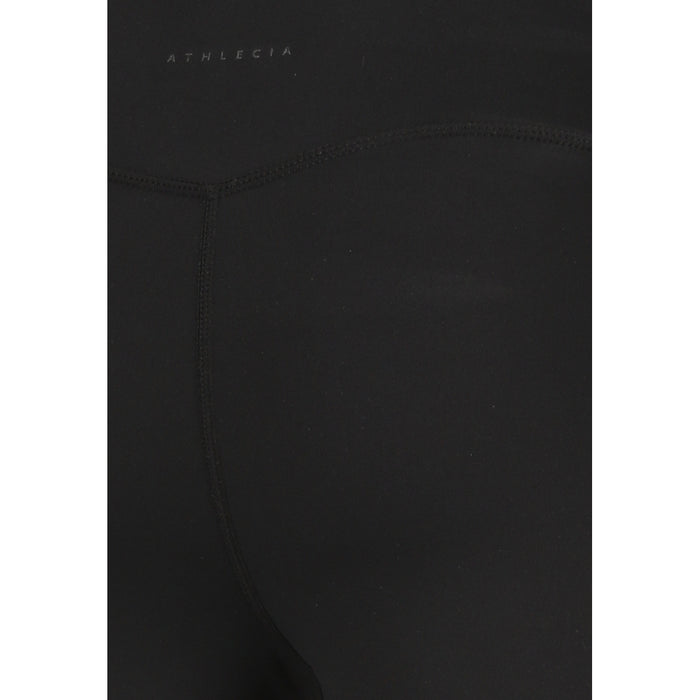 ATHLECIA Aliya V2 W Tights Tights 1001 Black