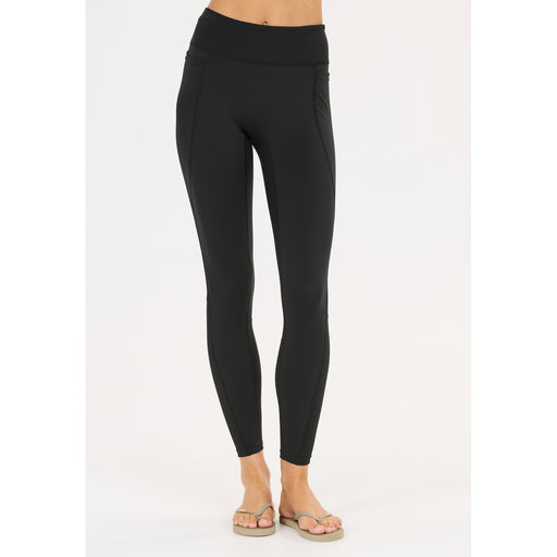 ATHLECIA Aliya V2 W Tights Tights 1001 Black