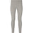 ATHLECIA Aliya V2 W Tights Tights 1023 Monument