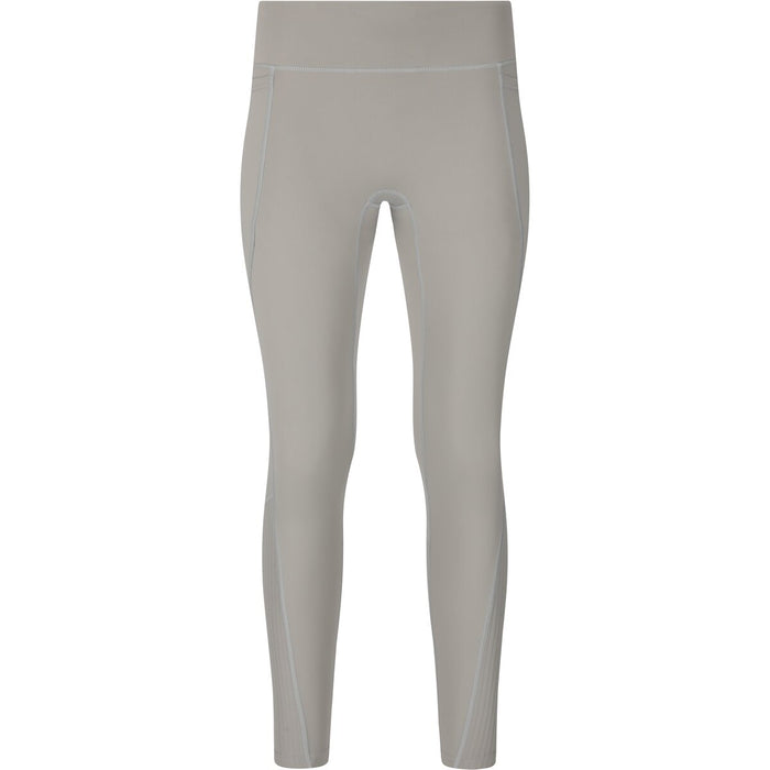 ATHLECIA Aliya V2 W Tights Tights 1023 Monument