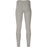 ATHLECIA Aliya V2 W Tights Tights 1023 Monument