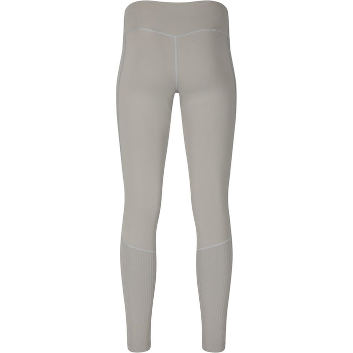 ATHLECIA Aliya V2 W Tights Tights 1023 Monument