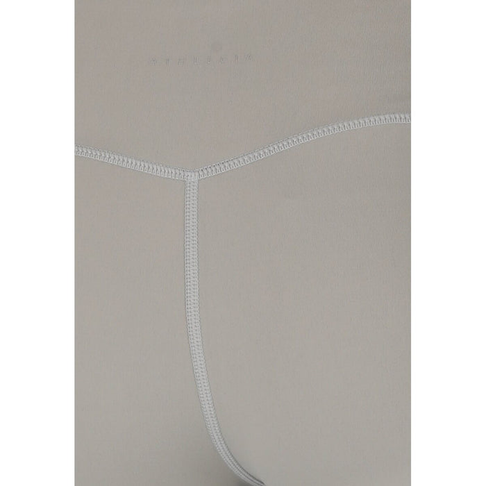 ATHLECIA Aliya V2 W Tights Tights 1023 Monument