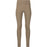 ATHLECIA Aliya V2 W Tights Tights 1292 Greige