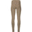 ATHLECIA Aliya V2 W Tights Tights 1292 Greige
