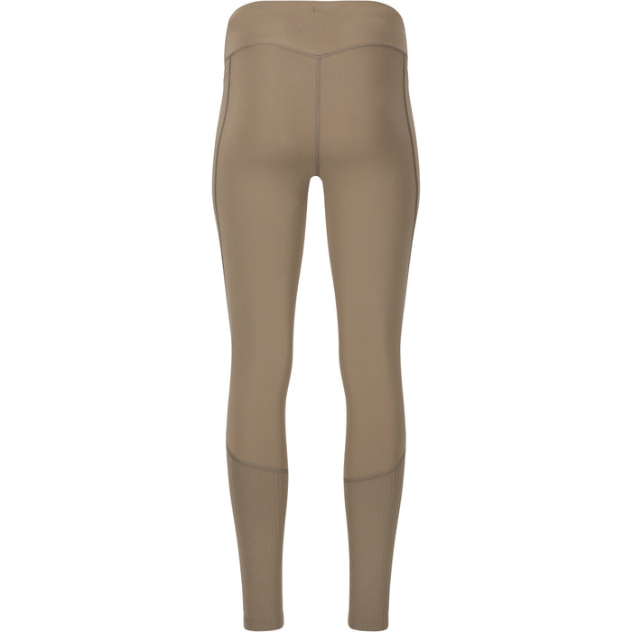 ATHLECIA Aliya V2 W Tights Tights 1292 Greige