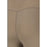 ATHLECIA Aliya V2 W Tights Tights 1292 Greige