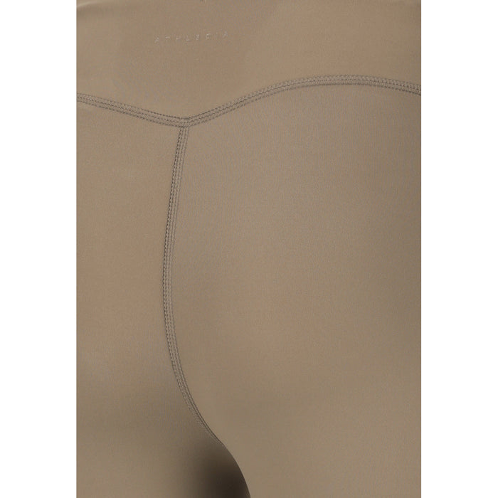 ATHLECIA Aliya V2 W Tights Tights 1292 Greige