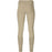 ATHLECIA Aliya V2 W Tights Tights 1313 Laurel Oak