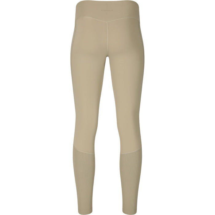 ATHLECIA Aliya V2 W Tights Tights 1313 Laurel Oak