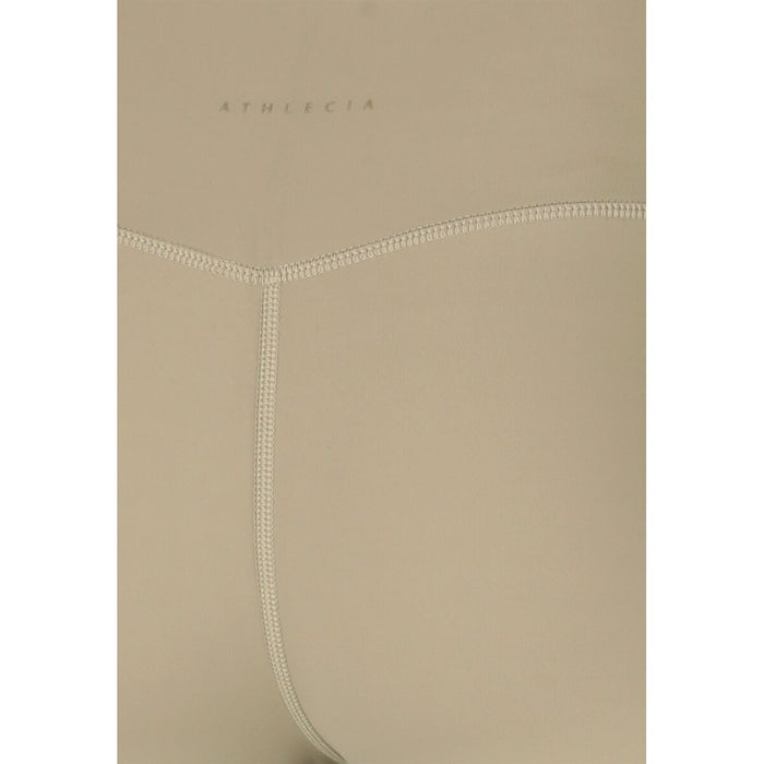 ATHLECIA Aliya V2 W Tights Tights 1313 Laurel Oak