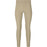 ATHLECIA Aliya V2 W Tights Tights 1313 Laurel Oak