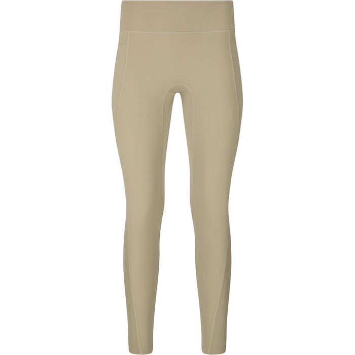 ATHLECIA Aliya V2 W Tights Tights 1313 Laurel Oak