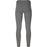 ATHLECIA Aliya V2 W Tights Tights 1323 Poppy Seed