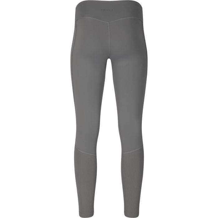 ATHLECIA Aliya V2 W Tights Tights 1323 Poppy Seed