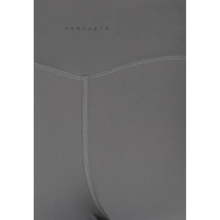 ATHLECIA Aliya V2 W Tights Tights 1323 Poppy Seed