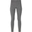 ATHLECIA Aliya V2 W Tights Tights 1323 Poppy Seed