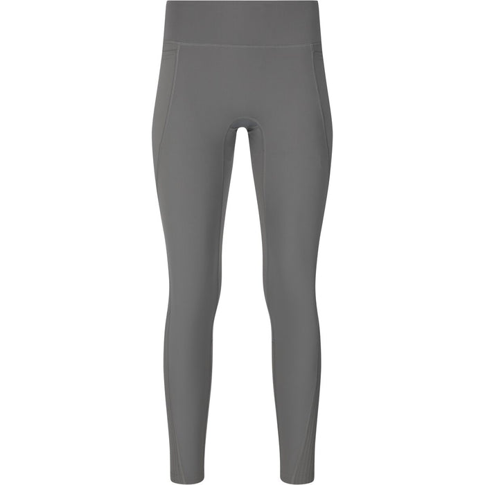 ATHLECIA Aliya V2 W Tights Tights 1323 Poppy Seed