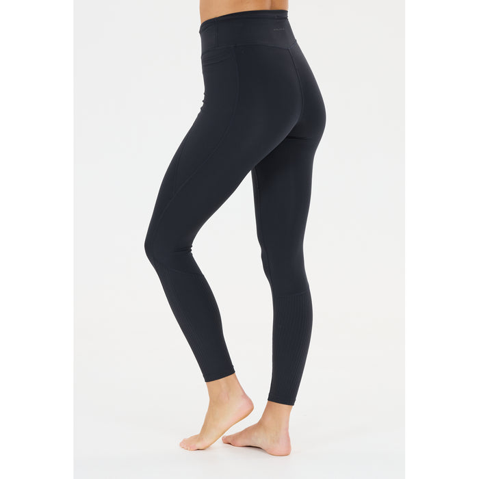 ATHLECIA Aliya V2 W Tights Tights 2101 Dark Sapphire