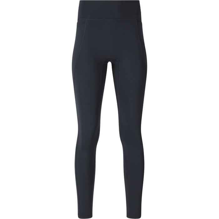 ATHLECIA Aliya V2 W Tights Tights 2101 Dark Sapphire