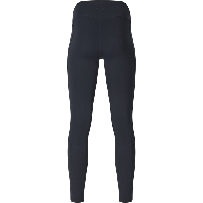 ATHLECIA Aliya V2 W Tights Tights 2101 Dark Sapphire