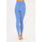 ATHLECIA Aliya V2 W Tights Tights 2300 Granada Sky