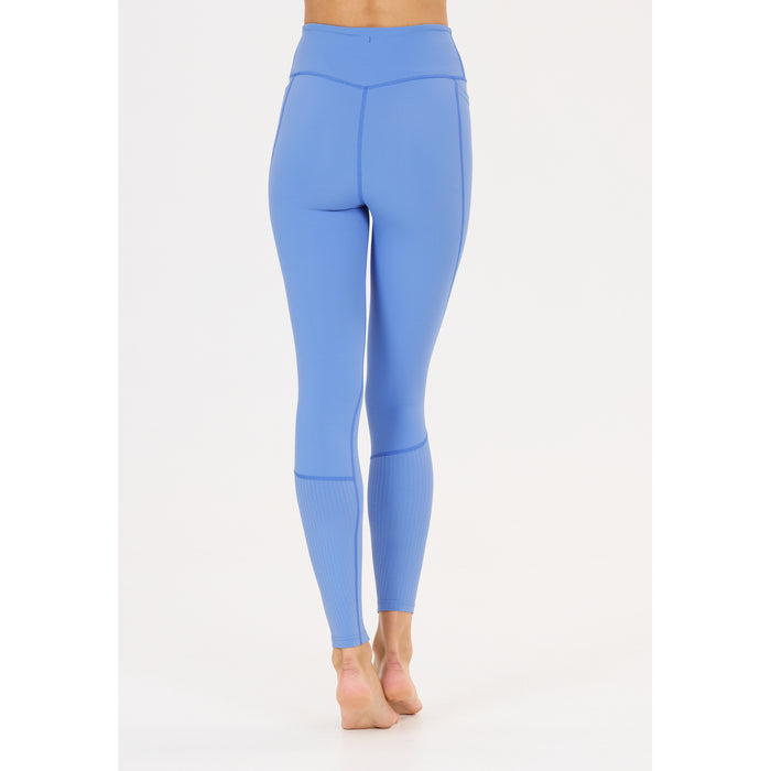 ATHLECIA Aliya V2 W Tights Tights 2300 Granada Sky