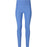 ATHLECIA Aliya V2 W Tights Tights 2300 Granada Sky
