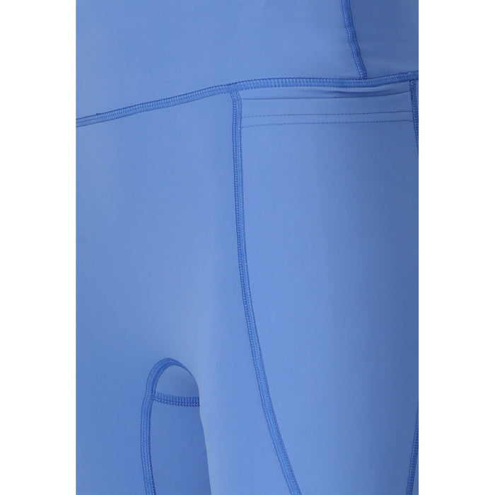 ATHLECIA Aliya V2 W Tights Tights 2300 Granada Sky