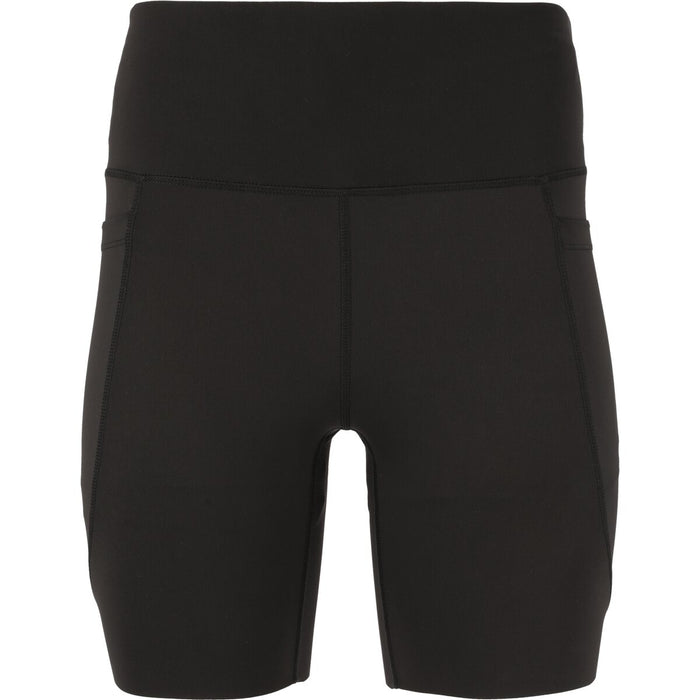 ATHLECIA Aliya W Short Tights Tights 1001 Black