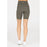 ATHLECIA Aliya W Short Tights Tights 1013 Gunmetal