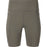 ATHLECIA Aliya W Short Tights Tights 1013 Gunmetal