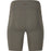 ATHLECIA Aliya W Short Tights Tights 1013 Gunmetal
